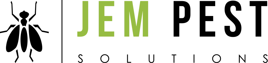 JEM Pest Solutions