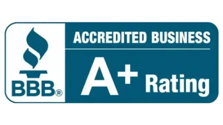 BBB