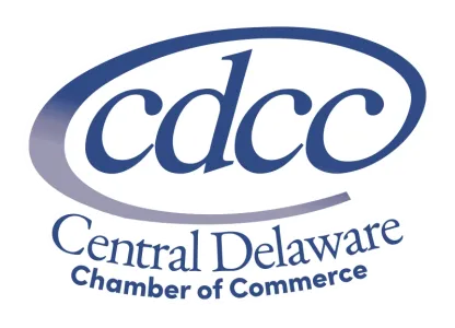CDCC