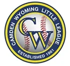 Camden Wyoming Little League
