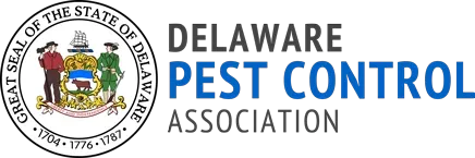 Delaware Pest Control Association