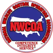 national wildlife control operators association