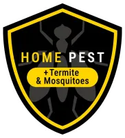 Home Pest Termite and Mosquitoes